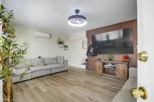 247 W Park, San Ysidro, CA 92173 - Photo 7