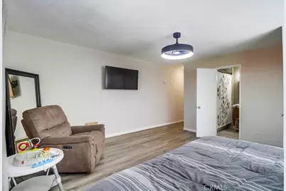 247 W Park, San Ysidro, CA 92173 - Photo 19