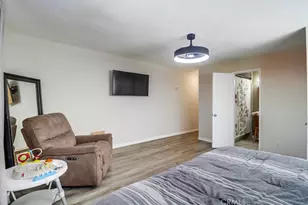 247 W Park, San Ysidro, CA 92173 - Photo 19