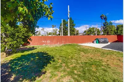 247 W Park, San Ysidro, CA 92173 - Photo 33