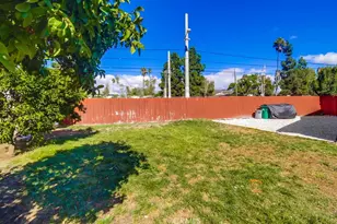 247 W Park, San Ysidro, CA 92173 - Photo 33