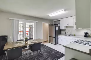 247 W Park, San Ysidro, CA 92173 - Photo 11