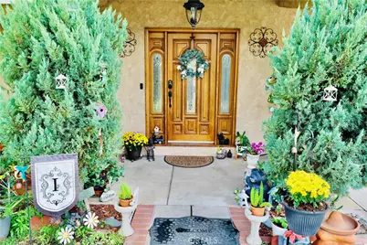 322 Joella, Monrovia, CA 91016 - Photo 3