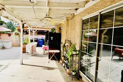 322 Joella, Monrovia, CA 91016 - Photo 19