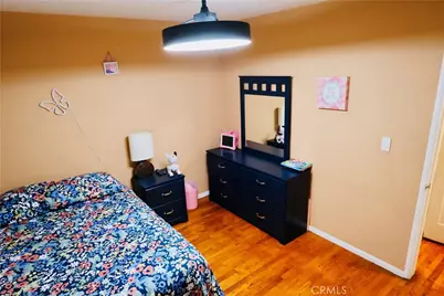 322 Joella, Monrovia, CA 91016 - Photo 17