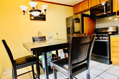322 Joella, Monrovia, CA 91016 - Photo 9