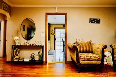 322 Joella, Monrovia, CA 91016 - Photo 7