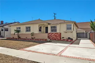 2836 Thoreau St, Inglewood, CA 90303 - Photo 1