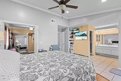 11641 Hartford Court, Riverside, CA 92503 - Photo 19