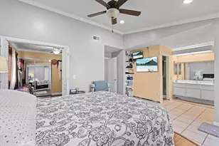 11641 Hartford Ct, Riverside, CA 92503 - Photo 19