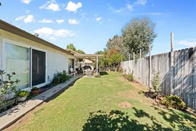 11641 Hartford Court, Riverside, CA 92503 - Photo 25