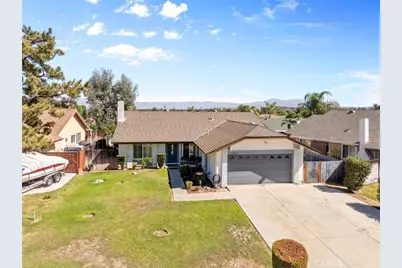 11641 Hartford Court, Riverside, CA 92503 - Photo 29