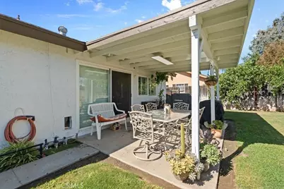 11641 Hartford Court, Riverside, CA 92503 - Photo 23