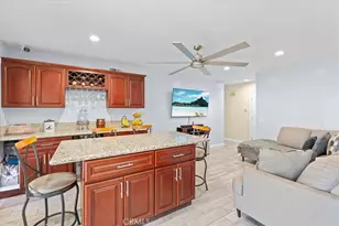 11641 Hartford Ct, Riverside, CA 92503 - Photo 11