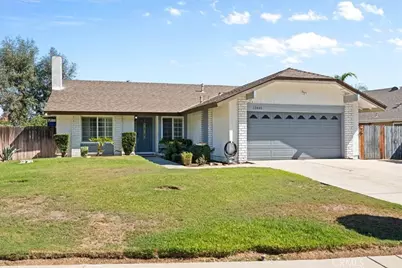 11641 Hartford Court, Riverside, CA 92503 - Photo 27