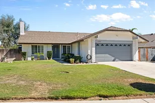 11641 Hartford Ct, Riverside, CA 92503 - Photo 27