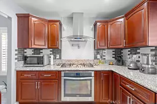11641 Hartford Ct, Riverside, CA 92503 - Photo 7