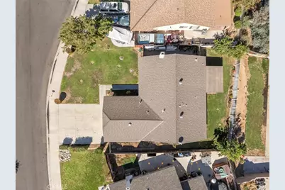 11641 Hartford Court, Riverside, CA 92503 - Photo 31