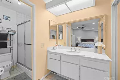 11641 Hartford Court, Riverside, CA 92503 - Photo 21