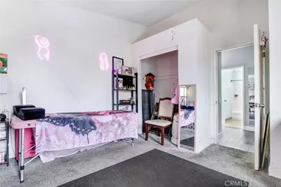 7801 Pinyon Avenue, Fontana, CA 92336 - Photo 15