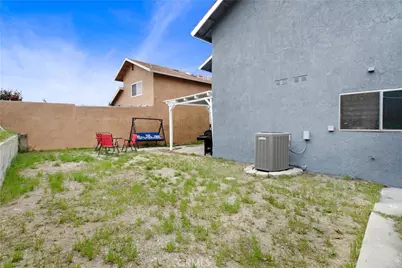 7801 Pinyon Avenue, Fontana, CA 92336 - Photo 19