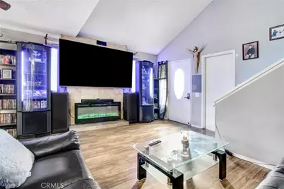 7801 Pinyon Avenue, Fontana, CA 92336 - Photo 5