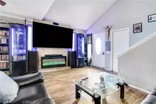 7801 Pinyon Ave, Fontana, CA 92336 - Photo 5