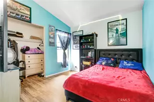 7801 Pinyon Ave, Fontana, CA 92336 - Photo 11