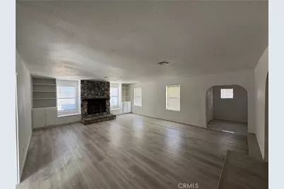 42750 Orchid, Hinkley, CA 92347 - Photo 3