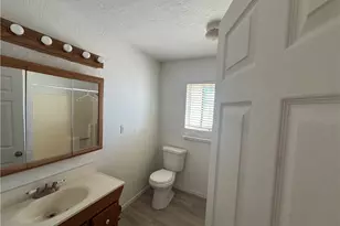 42750 Orchid, Hinkley, CA 92347 - Photo 15