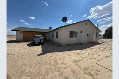 42750 Orchid, Hinkley, CA 92347 - Photo 23