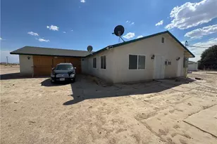 42750 Orchid, Hinkley, CA 92347 - Photo 23