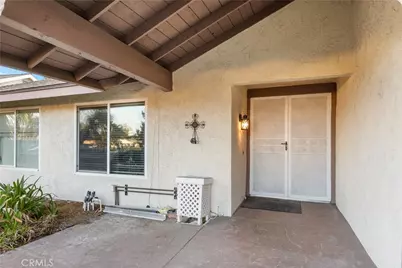 3709 Kern, Chino, CA 91710 - Photo 3