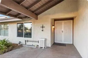 3709 Kern, Chino, CA 91710 - Photo 3