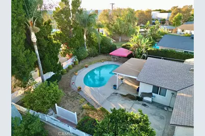 3709 Kern, Chino, CA 91710 - Photo 33