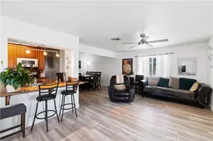 3709 Kern, Chino, CA 91710 - Photo 5