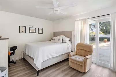 3709 Kern, Chino, CA 91710 - Photo 23