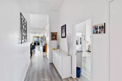 3709 Kern, Chino, CA 91710 - Photo 13