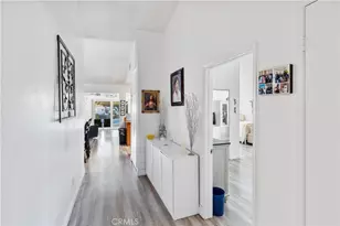 3709 Kern, Chino, CA 91710 - Photo 13