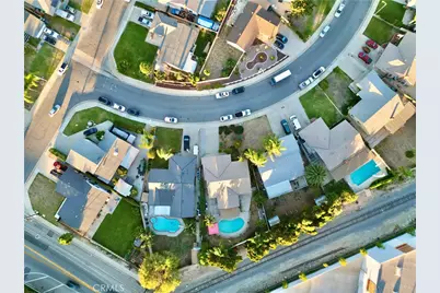 3709 Kern, Chino, CA 91710 - Photo 37