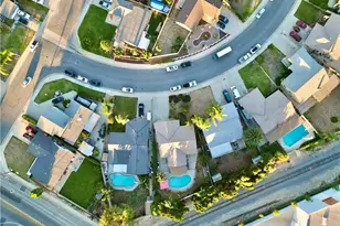 3709 Kern, Chino, CA 91710 - Photo 37