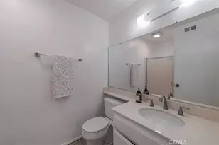 1031 S Palmetto Ave, Ontario, CA 91762 - Photo 19