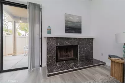 1031 S Palmetto Avenue #N9, Ontario, CA 91762 - Photo 5