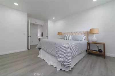 1031 S Palmetto Avenue #N9, Ontario, CA 91762 - Photo 13