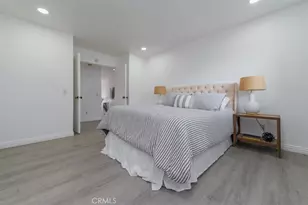 1031 S Palmetto Ave, Ontario, CA 91762 - Photo 13