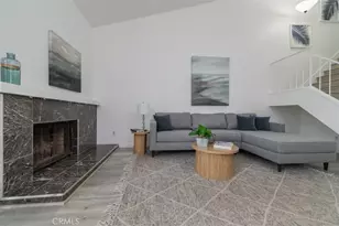 1031 S Palmetto Ave, Ontario, CA 91762 - Photo 3