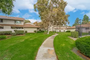 1031 S Palmetto Ave, Ontario, CA 91762 - Photo 25