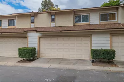 1031 S Palmetto Avenue #N9, Ontario, CA 91762 - Photo 23