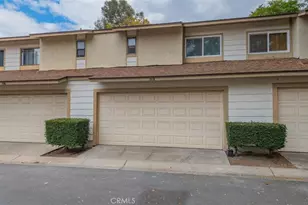 1031 S Palmetto Ave, Ontario, CA 91762 - Photo 23