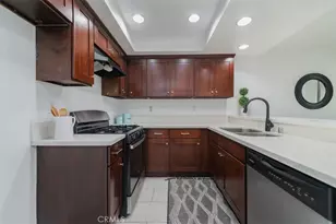 1031 S Palmetto Ave, Ontario, CA 91762 - Photo 9